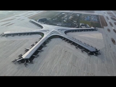 建物の透明ガラス 6mm 浮き透明ガラス 5mm 4mm 3mm 8mm プレート板 色のグラスプレート