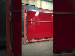 キッチン スプラッシュバック