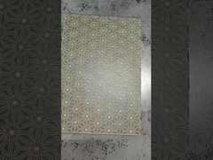 セラミックガラス