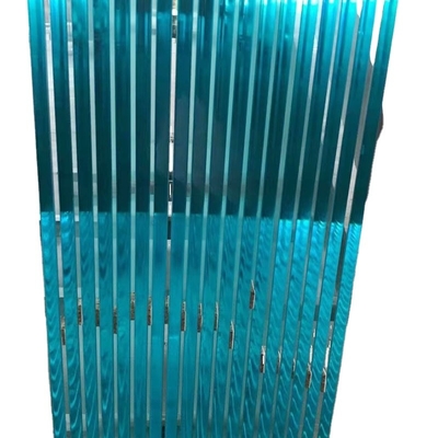 建築物用 ステンドグラス