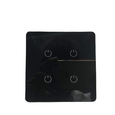 5mm 濃灰色反射ガラス 1.6mm/1.8mm/2mm/2.5mm/3mm/3.2mm/3.5mm/4mm/5mm/6mm