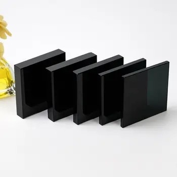 色のついたガラス窓-3300/2140, 3660/2140, 3300/2440, 2440/1830, 2440/1650, 2200/1650 及び個別サイズ