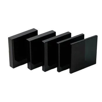 染色した装飾ガラス 1.6mm/1.8mm/2mm/2.5mm/3mm/3.2mm/3.5mm/4mm/5mm/6mm