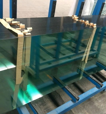 建築用ガラス 不動産用ガラス 層状ガラス 建築用ガラス プリファブリック建築