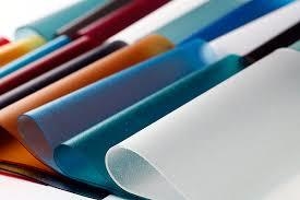 UV Blocking PVB Film 0.76mm For Automotive Laminated Glass